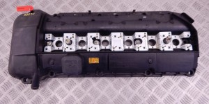 Клапанная крышка BMW 5-series (E39) 11 12 1 432 928