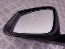 Зеркало наружное левое BMW 3-series (F30/31)