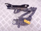 Петля капота правая BMW 3-series (F30/31) 41 61 7 286 344