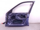 Дверь передняя правая BMW 3-series (E46) 41 51 7 034 152