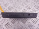 Блок кнопок BMW 7-series (F01/02) 61 31 9 215 758