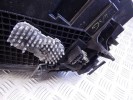 Фара правая BMW X5-series (F15) 63 11 7 317 104