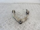 Рычаг передний левый BMW X5-series (E70) 31 12 6 863 336