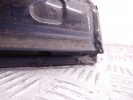 Дверь задняя левая BMW X3-series (E83) 41 00 3 449 337
