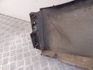 Крыло переднее правое BMW 5-series (E60/61) 41 35 7 111 430