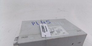 Блок управления крыши / люка BMW 3-series (E46) 61 35 8 375 444