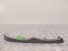 Ус под фару правый BMW 3-series (E46) 51 13 7 030 554