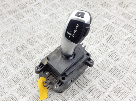 Кулиса BMW 7-series (F01/02) 61 31 9 239 506