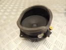 Динамик двери передней левой BMW X5-series (E53) 65 13 8 379 567