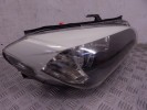 Фара правая BMW X1-series (E84) 63 11 2 990 010