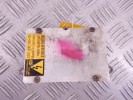 Блок розжига ксенона BMW 7-series (E65/66) 63 12 6 907 488