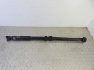 Карданный вал BMW 5-series (E60/61) 26 10 7 531 776