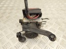 Блок ABS BMW X5-series (E53) 34 51 6 773 012