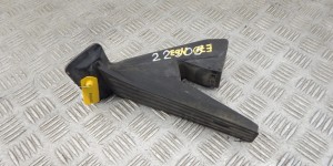 Педаль газа BMW X5-series (E70) 35 42 6 789 998 Педаль газа BMW X5-series (E70) 35 42 6 789 998