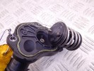 Корпус термостата BMW 5-series (F10/11) 11 51 8 516 203