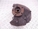 Ступица передняя правая BMW X5-series (E53) 31 21 6 761 576