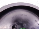 Шкив насоса гидроусилителя BMW X5-series (E53) 32 41 7 787 106