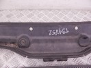 Дождевик BMW X5-series (E53) 51 71 8 402 642