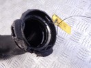 Патрубок интеркулера BMW 5-series (E60/61) 11 61 7 803 747
