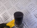 Датчик парктроника BMW 3-series (E46) 66 21 6 902 180