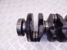 Коленвал BMW 3-series (E46) 11 21 7 807 188