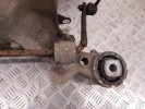 Балка подвески задняя BMW 5-series (E60/61) 33 31 6 770 828