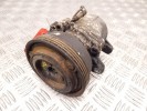 Компрессор кондиционера BMW 3-series (E36) 64 52 8 390 228