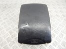 Подлокотник BMW X5-series (E53) 51 16 8 263 780