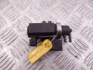 Преобразователь давления (соленоид наддува/EGR) BMW 5-series (E39) 11 74 2 247 906