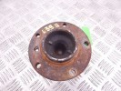 Подшипник ступицы BMW 5-series (E39) 31 22 1 093 427