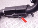 Патрубок турбины BMW X1-series (F48) 13 71 7 619 268