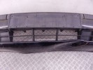 Бампер передний BMW 5-series (E39) 51 11 7 030 921