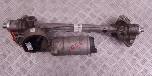 Электроусилитель руля BMW X4-series (G02) 32 10 6 894 418