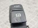 Кнопка ручного тормоза (ручника) BMW 7-series (F01/02) 61 31 9 159 997