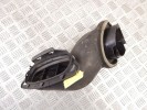 Воздуховод BMW 5-series (E39) 64 31 8 391 196