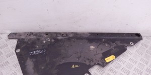 Защита днища BMW i3-series (I01) 39 20 6 868 861