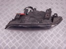 Фара левая BMW 5-series (E39) 63 12 8 375 299