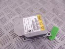 Блок AirBag BMW X5-series (E53) 65 77 6 962 530