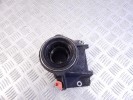 Кронштейн полуоси BMW X3-series (E83) 31 53 7 516 065