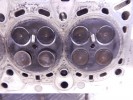Головка блока цилиндров BMW 3-series (E46) 11 12 7 786 361