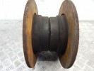 Диск тормозной задний BMW X5-series (E53) 34 21 6 859 678