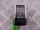 Фонарь салона (плафон) BMW X5-series (E53) 63 31 6 962 036