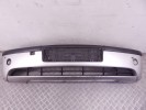 Бампер передний BMW 3-series (E46) 51 11 7 044 116