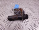 Датчик коленвала BMW 3-series (E46) 13 62 2 243 560