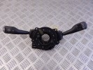 Шлейф руля BMW 5-series (E39) 61 31 8 377 488