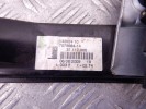 Стеклоподъемник электрический задний правый BMW 3-series (E90/91/92) 51 35 7 075 884
