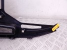 Кронштейн BMW i3-series (I01) 51 13 7 296 753