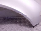 Крыло переднее правое BMW 3-series (E46) 41 35 7 042 324