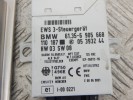Блок управления двигателем BMW 5-series (E39) 12 14 7 500 255
