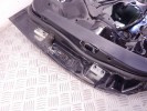Дверь передняя левая BMW 3-series (E46) 41 51 7 034 151